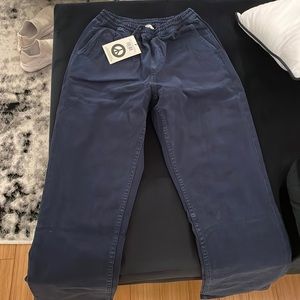 Madhappy Cargo Pants